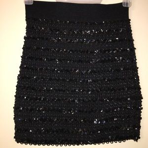 Sexy SKIRT!